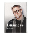 shop-book-business-ep-04