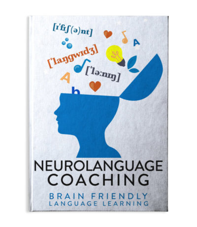 shop-book-newrolanguage-coaching