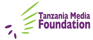 Tanzania Media Foundation