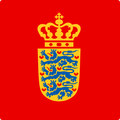 11.png