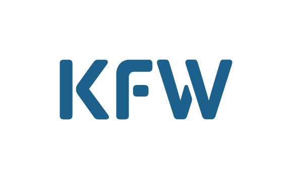 KfW_RGB-2-1.jpg