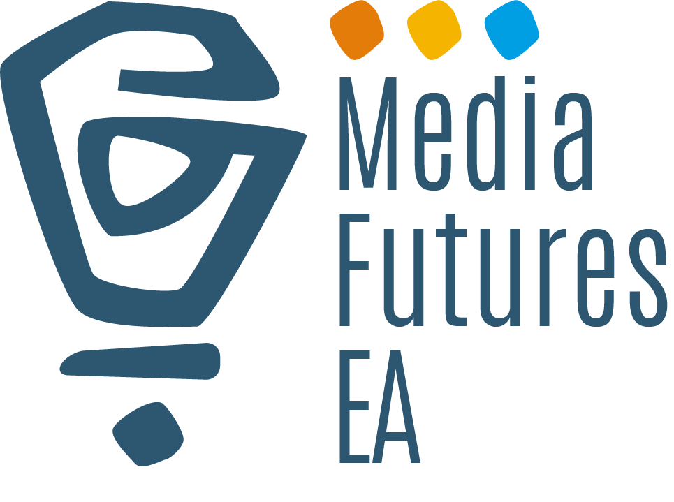 Logo_MFEA-1-1.png