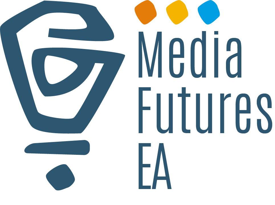 Logo_MFEA-1.png